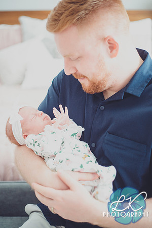 RK1month-38