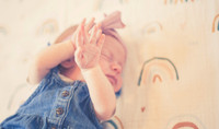 RK1month-9