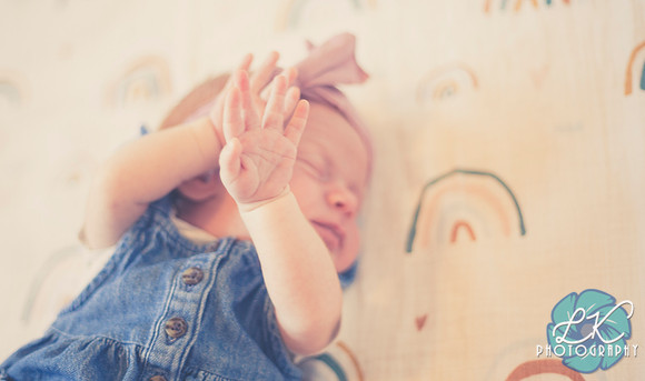 RK1month-9
