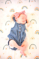 RK1month-1