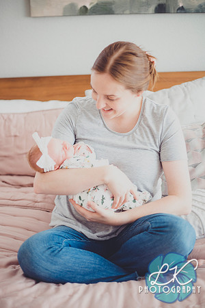 RK1month-34