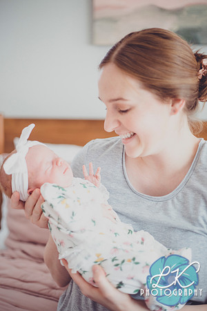 RK1month-36