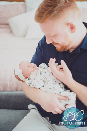RK1month-40