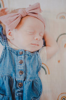 RK1month-4