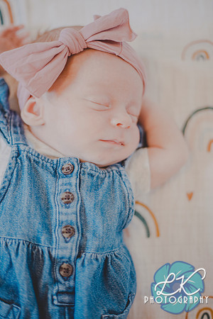 RK1month-4