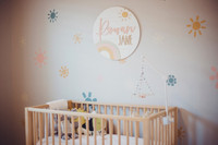 RK1month-13