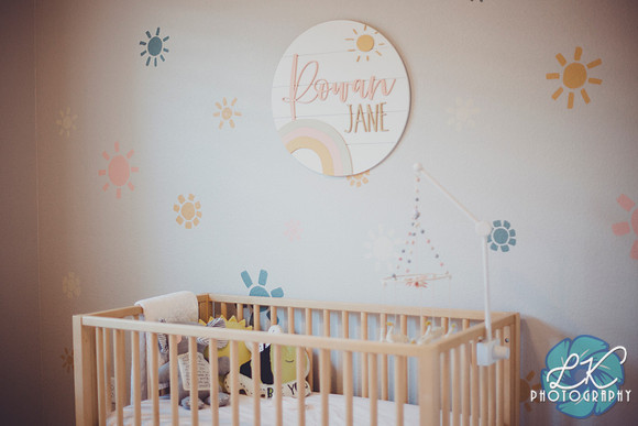 RK1month-13