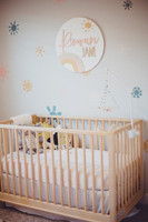 RK1month-12