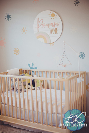 RK1month-12