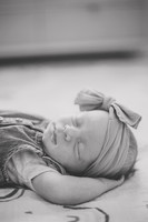 RK1month-6