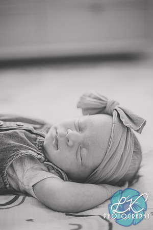 RK1month-6