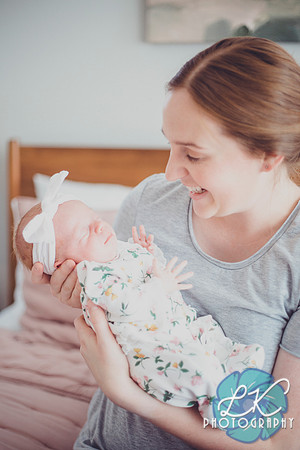 RK1month-37