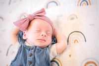RK1month-2