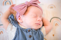 RK1month-3