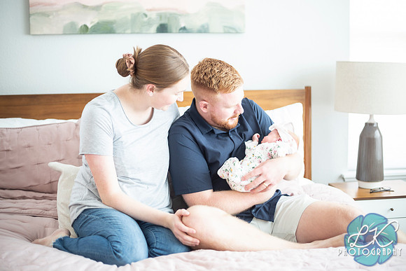 RK1month-24