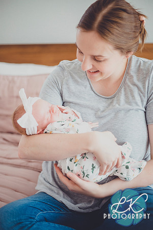 RK1month-35