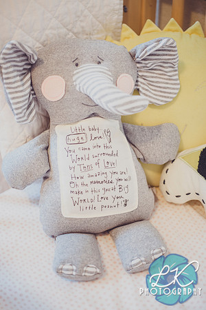 RK1month-15