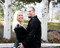 IMG_2747 copy
