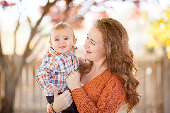 Perez6month-70