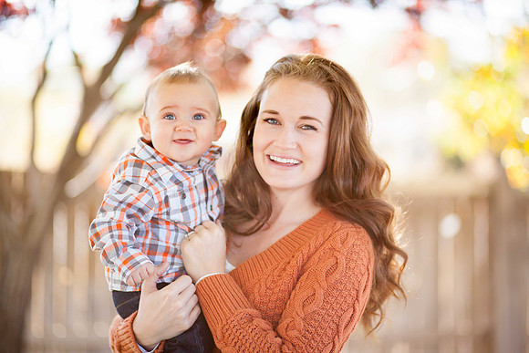 Perez6month-73