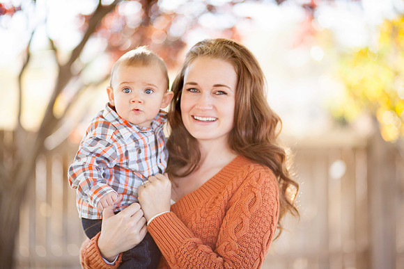 Perez6month-68