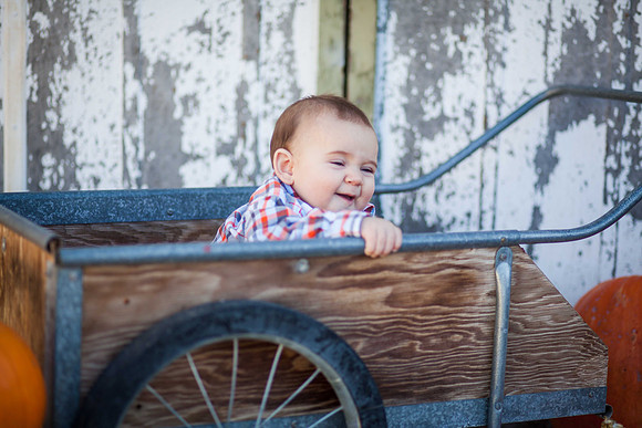 Perez6month-85