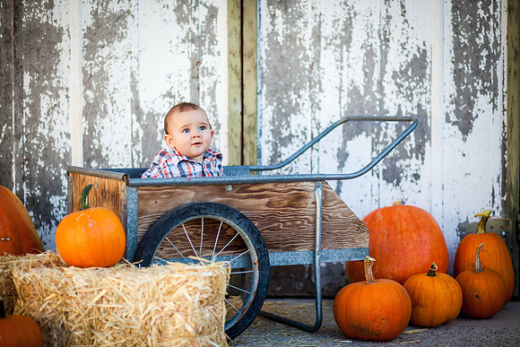 Perez6month-97
