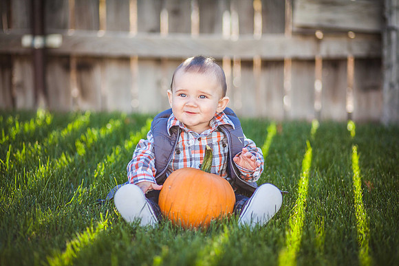 Perez6month-49