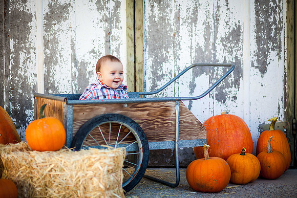 Perez6month-92