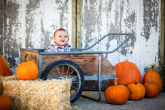 Perez6month-101