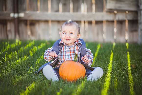 Perez6month-44