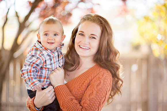 Perez6month-74