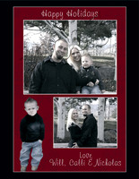 xmascard2%20copy[1]