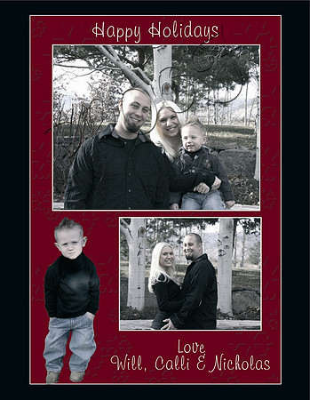 xmascard2%20copy[1]