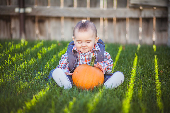 Perez6month-41