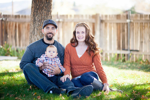 Perez6month-66