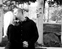 IMG_2745_1 copy