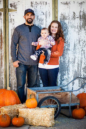 Perez6month-114