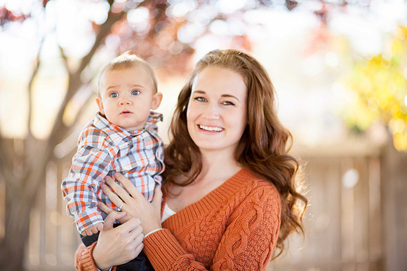 Perez6month-67