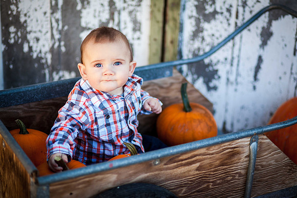 Perez6month-104