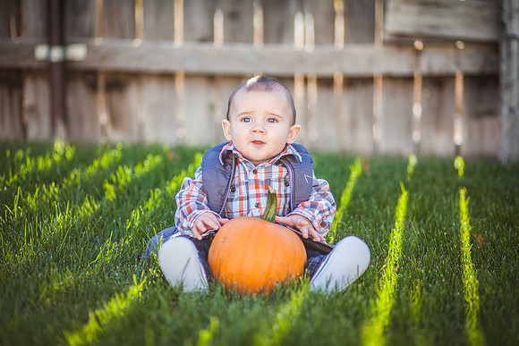 Perez6month-39