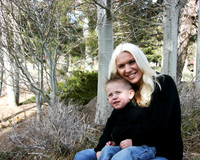 IMG_2681 copy