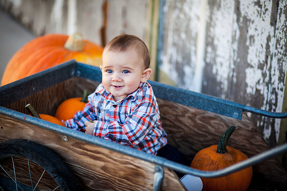 Perez6month-110