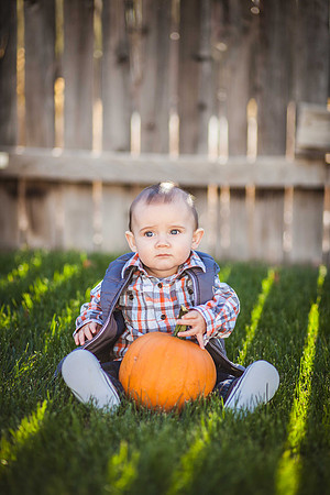 Perez6month-23