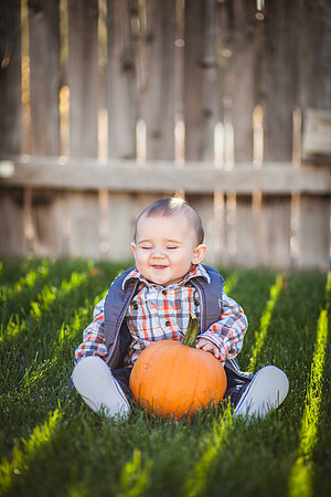 Perez6month-26