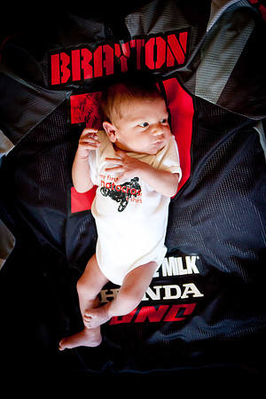 Brayton-34