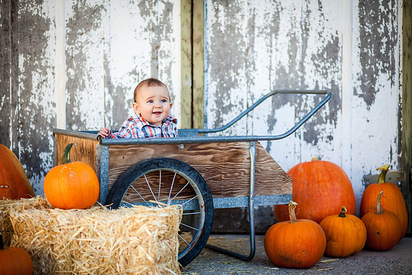 Perez6month-98