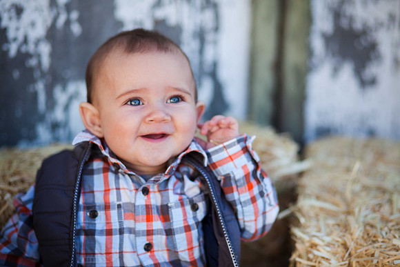 Perez6month-12