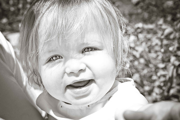 Madeline1yr-44