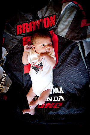 Brayton-35